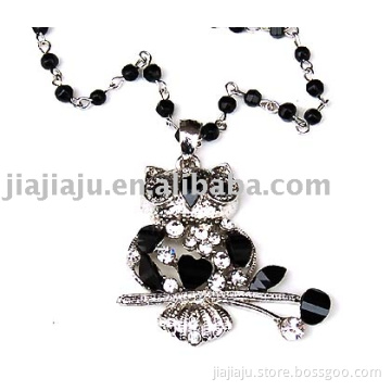 Necklace 19679